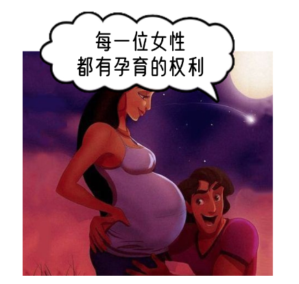 202405252309112234.Png
